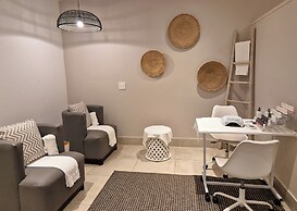 Blue Marlin All-Inclusive Seascape by Dream Resorts