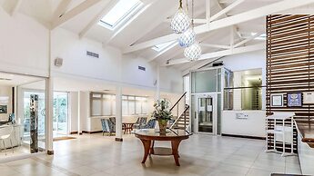 Blue Marlin All-Inclusive Seascape by Dream Resorts