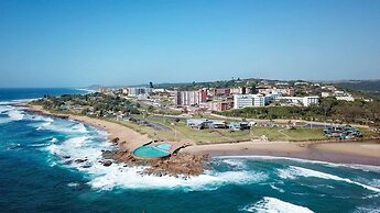 Blue Marlin All-Inclusive Seascape by Dream Resorts