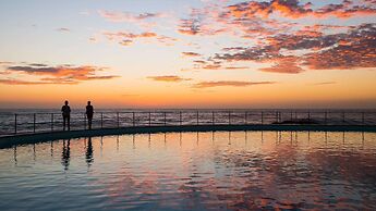 Blue Marlin All-Inclusive Seascape by Dream Resorts