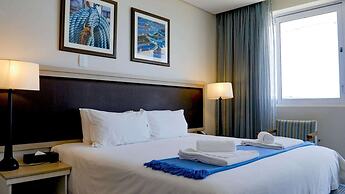 Blue Marlin All-Inclusive Seascape by Dream Resorts