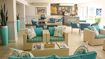 Blue Marlin All-Inclusive Seascape by Dream Resorts