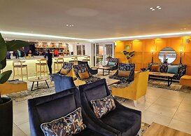 Blue Marlin All-Inclusive Seascape by Dream Resorts