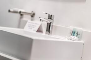 Blue Marlin All-Inclusive Seascape by Dream Resorts