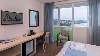 Blue Marlin All-Inclusive Seascape by Dream Resorts