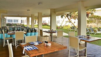 Blue Marlin All-Inclusive Seascape by Dream Resorts