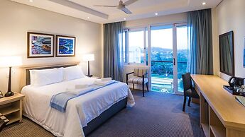 Blue Marlin All-Inclusive Seascape by Dream Resorts