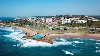 Blue Marlin All-Inclusive Seascape by Dream Resorts