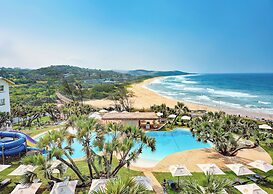 Blue Marlin All-Inclusive Seascape by Dream Resorts