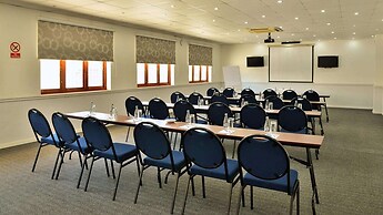 Blue Marlin All-Inclusive Seascape by Dream Resorts