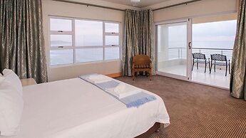 Blue Marlin All-Inclusive Seascape by Dream Resorts