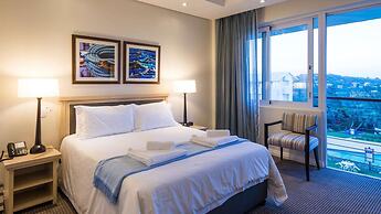 Blue Marlin All-Inclusive Seascape by Dream Resorts