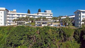 Blue Marlin All-Inclusive Seascape by Dream Resorts