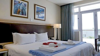 Blue Marlin All-Inclusive Seascape by Dream Resorts