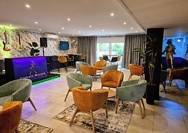 Blue Marlin All-Inclusive Seascape by Dream Resorts