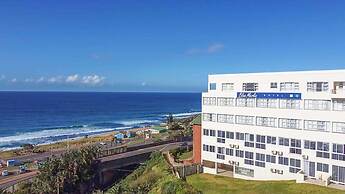 Blue Marlin All-Inclusive Seascape by Dream Resorts