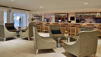 Blue Marlin All-Inclusive Seascape by Dream Resorts