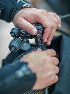 Blue Marlin All-Inclusive Seascape by Dream Resorts