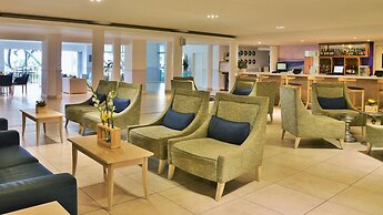 Blue Marlin All-Inclusive Seascape by Dream Resorts