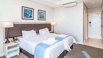 Blue Marlin All-Inclusive Seascape by Dream Resorts