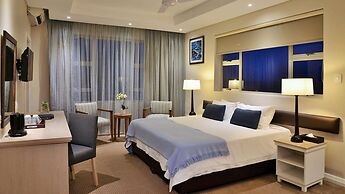 Blue Marlin All-Inclusive Seascape by Dream Resorts