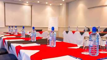 Blue Marlin All-Inclusive Seascape by Dream Resorts