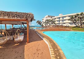 Blue Marlin All-Inclusive Seascape by Dream Resorts