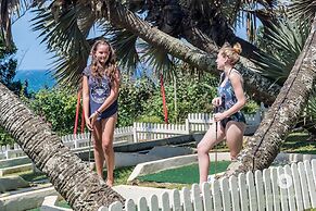 Blue Marlin All-Inclusive Seascape by Dream Resorts