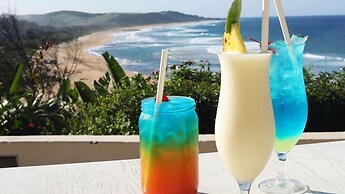 Blue Marlin All-Inclusive Seascape by Dream Resorts