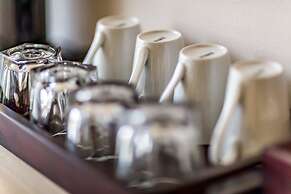 Blue Marlin All-Inclusive Seascape by Dream Resorts