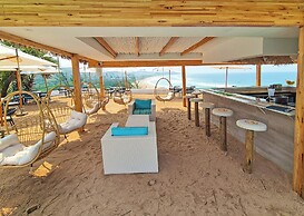 Blue Marlin All-Inclusive Seascape by Dream Resorts