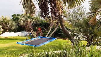 Blue Marlin All-Inclusive Seascape by Dream Resorts