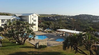 Blue Marlin All-Inclusive Seascape by Dream Resorts