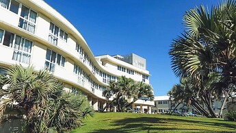 Blue Marlin All-Inclusive Seascape by Dream Resorts