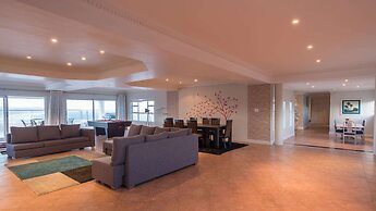 Blue Marlin All-Inclusive Seascape by Dream Resorts