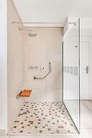 Blue Marlin All-Inclusive Seascape by Dream Resorts