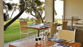 Blue Marlin All-Inclusive Seascape by Dream Resorts