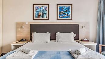 Blue Marlin All-Inclusive Seascape by Dream Resorts