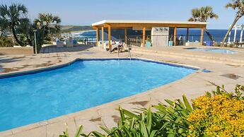 Blue Marlin All-Inclusive Seascape by Dream Resorts