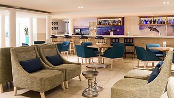 Blue Marlin All-Inclusive Seascape by Dream Resorts