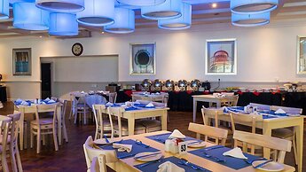 Blue Marlin All-Inclusive Seascape by Dream Resorts