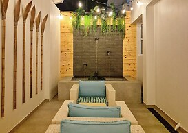 Blue Marlin All-Inclusive Seascape by Dream Resorts