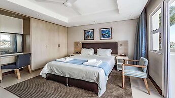 Blue Marlin All-Inclusive Seascape by Dream Resorts