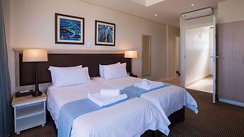 Blue Marlin All-Inclusive Seascape by Dream Resorts