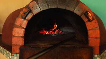 Blue Marlin All-Inclusive Seascape by Dream Resorts