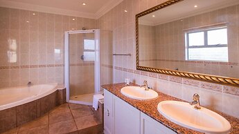 Blue Marlin All-Inclusive Seascape by Dream Resorts