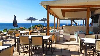 Blue Marlin All-Inclusive Seascape by Dream Resorts