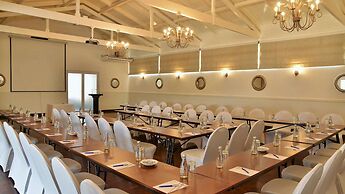 Blue Marlin All-Inclusive Seascape by Dream Resorts