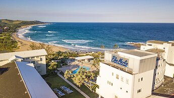 Blue Marlin All-Inclusive Seascape by Dream Resorts