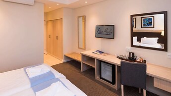 Blue Marlin All-Inclusive Seascape by Dream Resorts